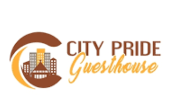 City Center Guest House logo