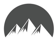 Mountain View Resort logo