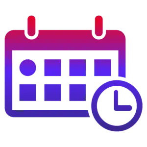 Booking Management